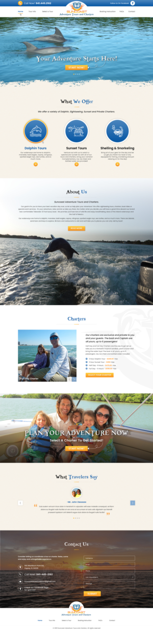 Wordpress Design by Sbss for Bullseye Lottery | Design: #21671172