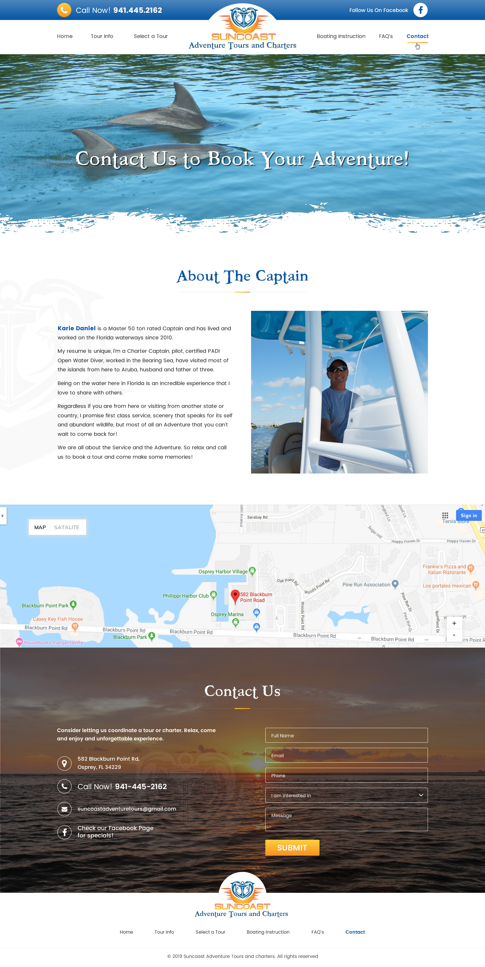 Wordpress Design by Sbss for Bullseye Lottery | Design #21671173