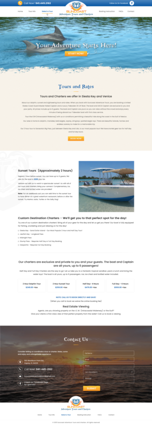 Wordpress Design by Sbss for Bullseye Lottery | Design: #21671185