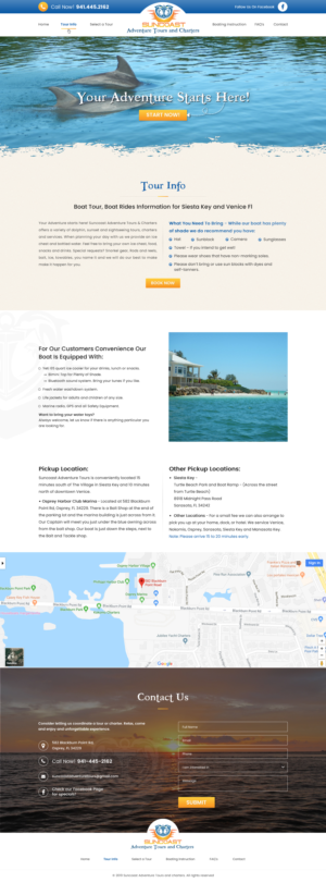 Wordpress Design by Sbss for Bullseye Lottery | Design: #21671186