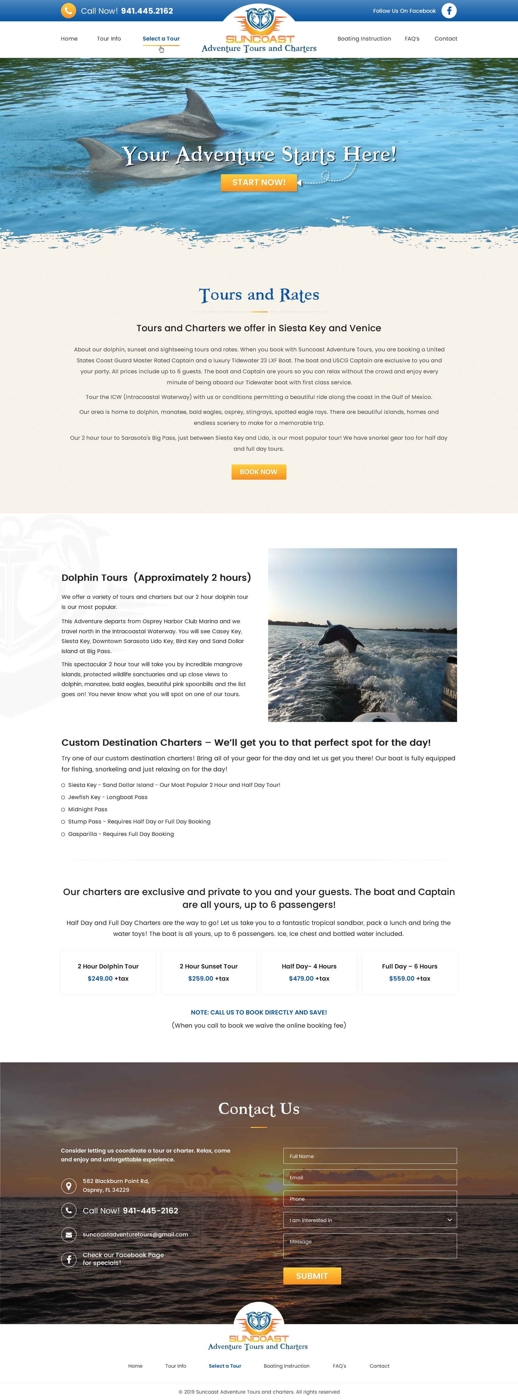 Wordpress Design by Sbss for Bullseye Lottery | Design #21700055