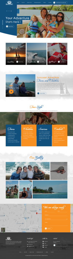 Wordpress Design by sai.designer87 for Bullseye Lottery | Design: #21602818