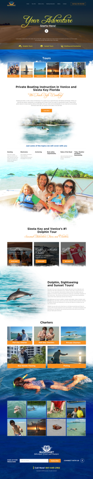 Wordpress Design by sai.designer87 for Bullseye Lottery | Design: #21602835
