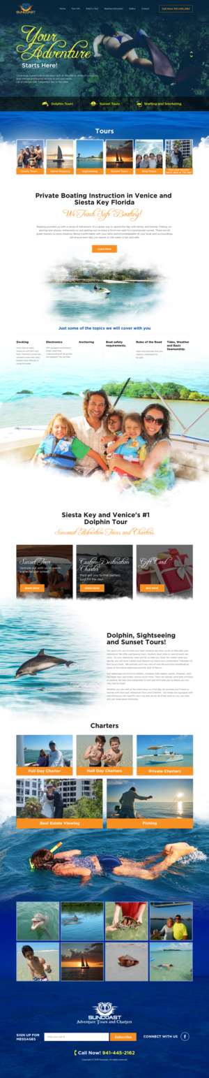 Wordpress Design by sai.designer87 for Bullseye Lottery | Design: #21603352