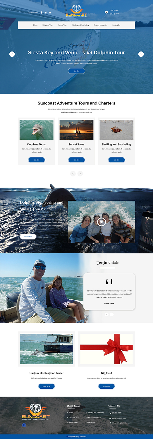 Wordpress Design by Jarry199776 for Bullseye Lottery | Design #21596892