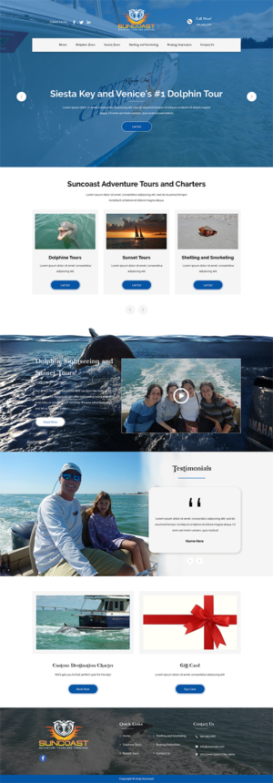 Wordpress Design by Jarry199776 for Bullseye Lottery | Design #21596892