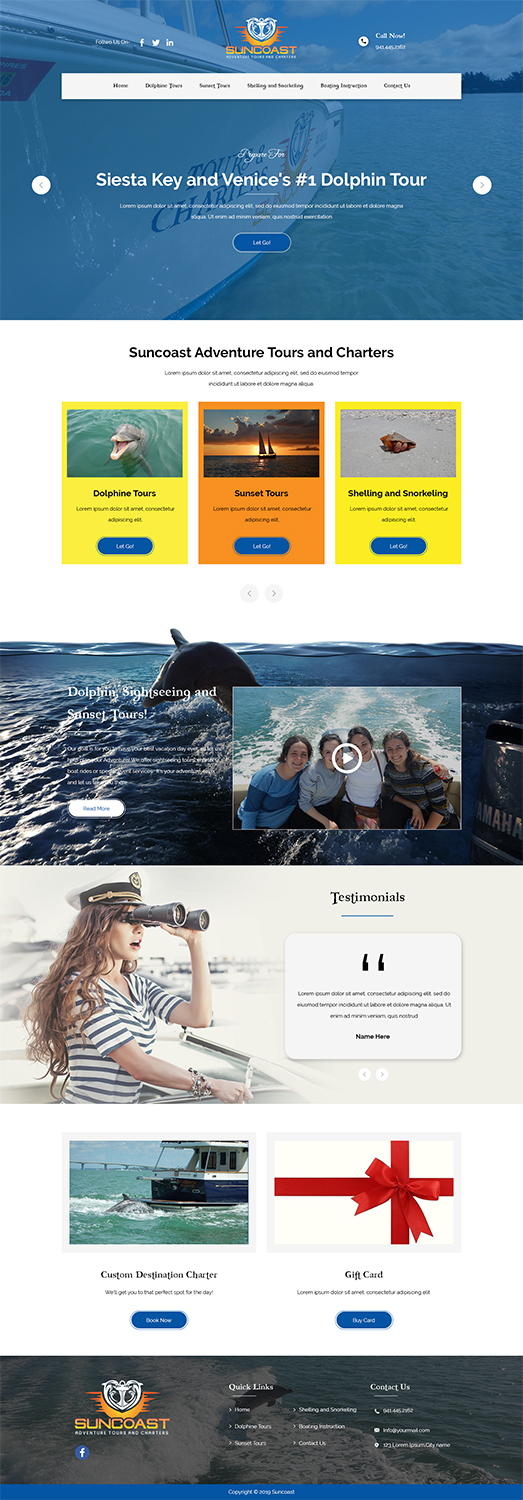 Design Wordpress par Jarry199776 pour Bullseye Lottery | Design #21596893