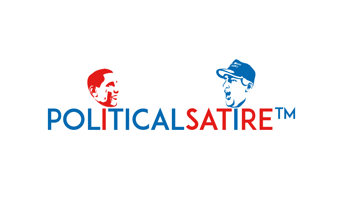 Logo Design by trufya for this project | Design #21649779