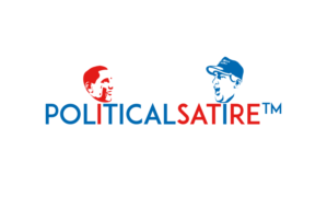 Logo Design by trufya for this project | Design: #21649779