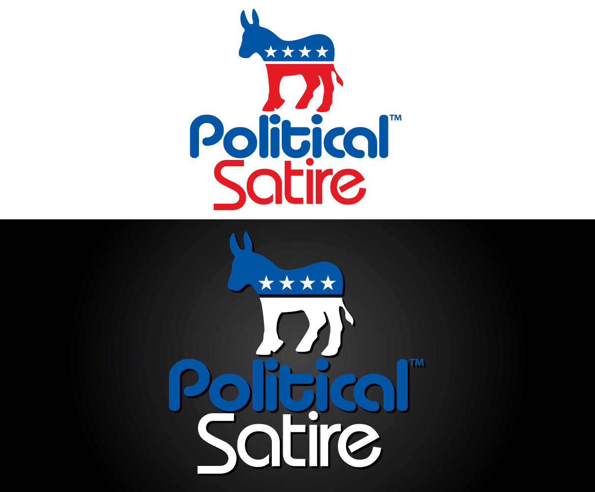 Logo Design by Graphicsexpert for this project | Design: #21614577