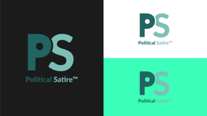 Logo Design by Joeloedinho