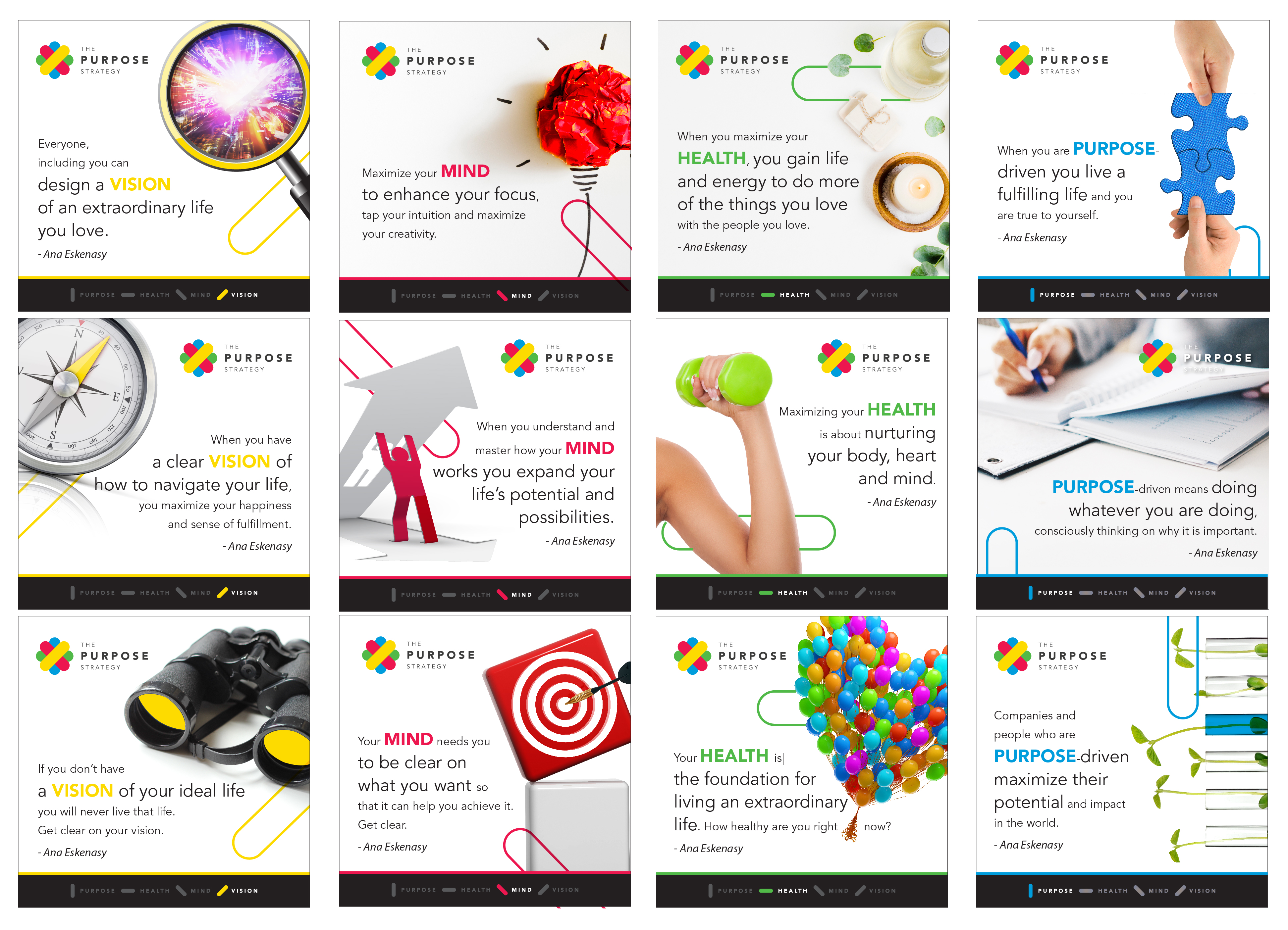 Design Graphique par eleven pour ce projet | Design #21610795