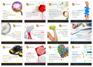 Graphic Design by eleven for this project | Design: #21610795