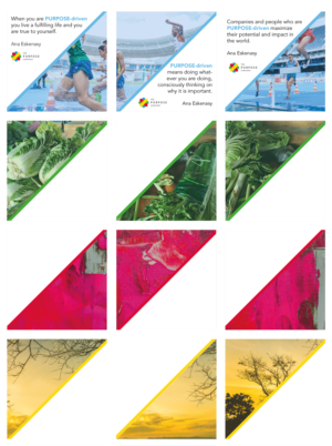 Graphic Design by Filipe Pertel for this project | Design #21606480