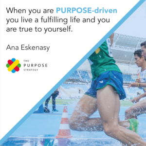 Graphic Design by Filipe Pertel for this project | Design: #21606481