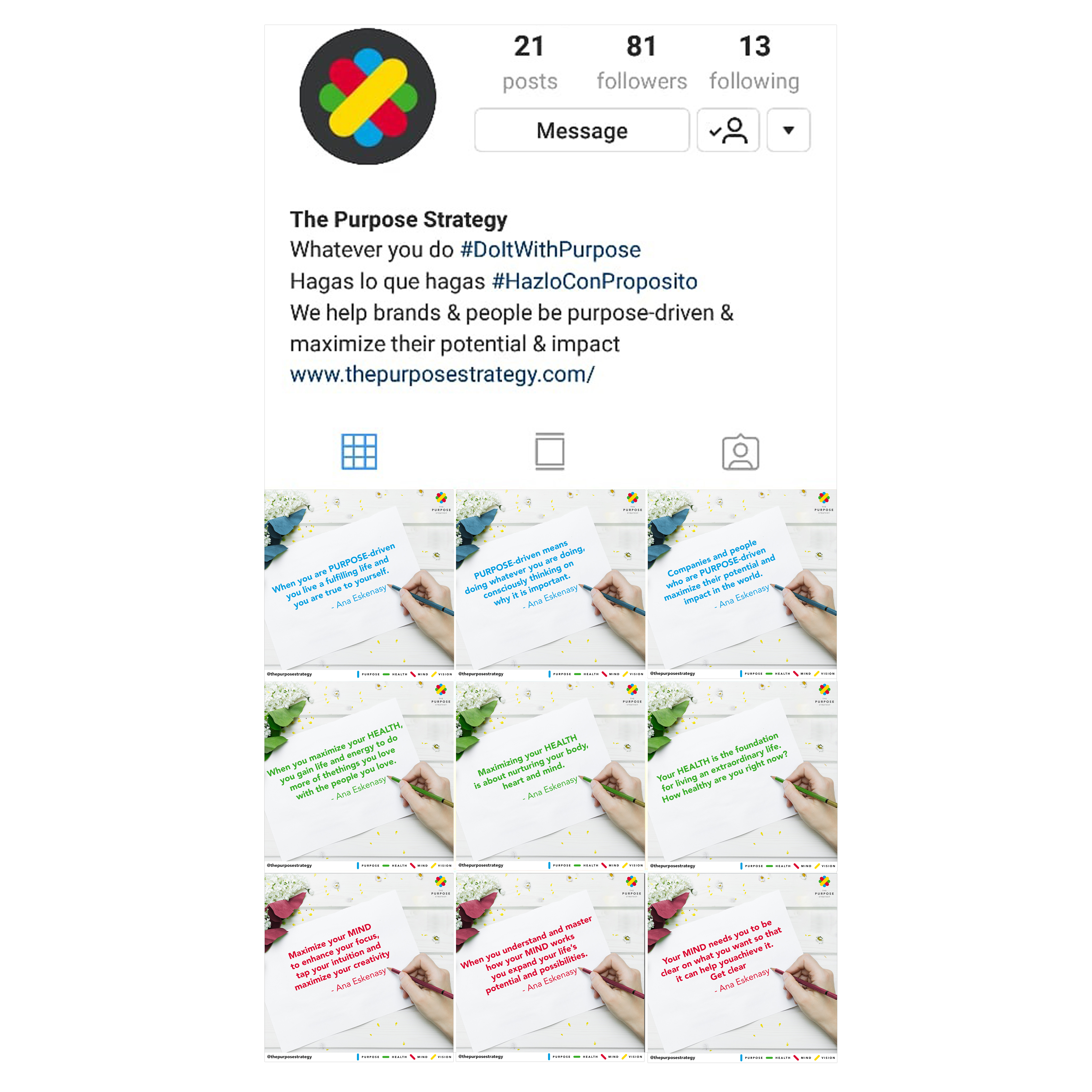 Graphic Design by imthetush for this project | Design #21635516