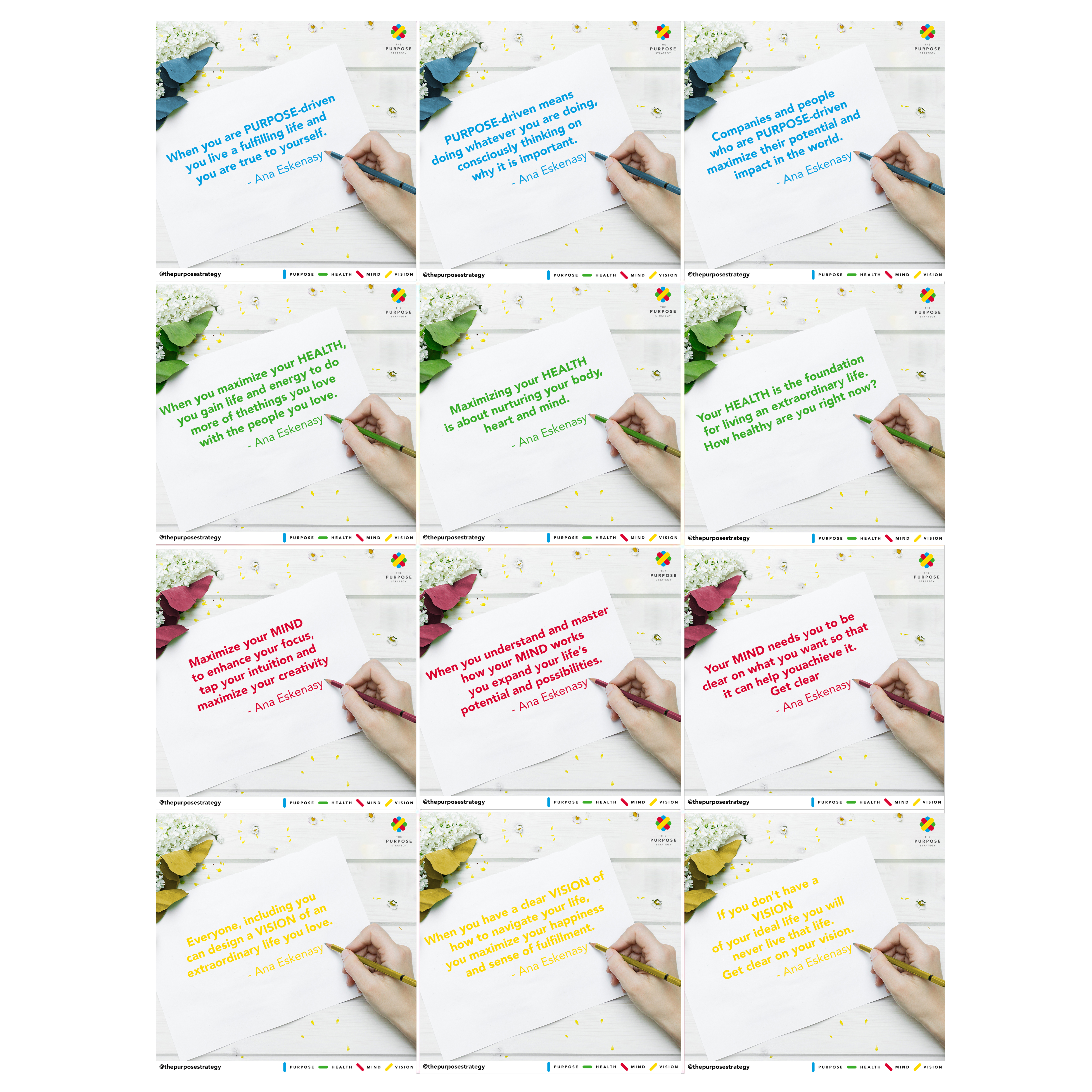 Diseño Gráfico por imthetush para este proyecto | Diseño #21635517