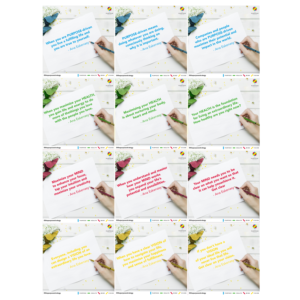 Graphic Design by imthetush for this project | Design: #21635517