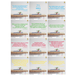 Graphic Design by imthetush for this project | Design: #21635518