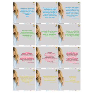 Graphic Design by imthetush for this project | Design: #21635519