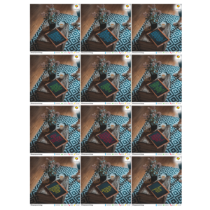 Graphic Design by imthetush for this project | Design: #21635520