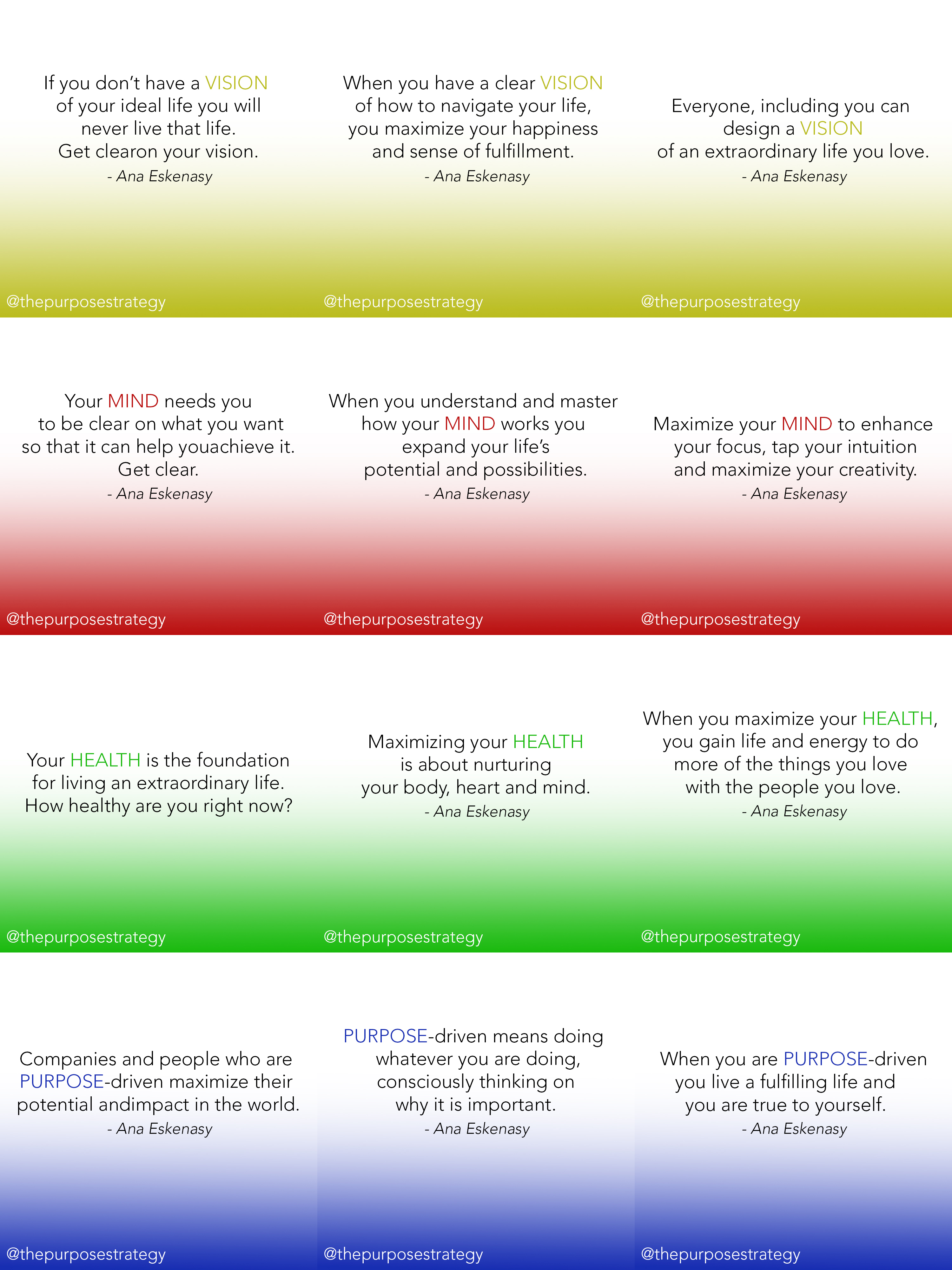 Grafik-Design von dominicci23 für dieses Projekt | Design #21623761