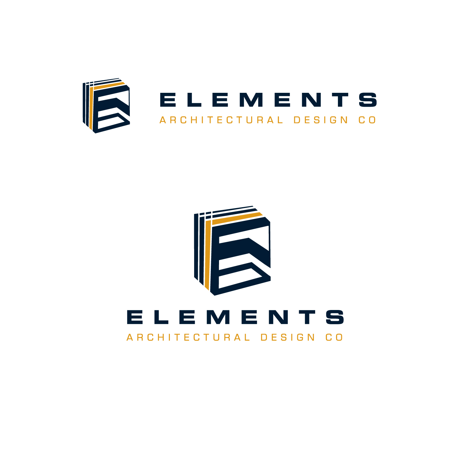 Logo Design by emptyboxgraphics for this project | Design #21604027