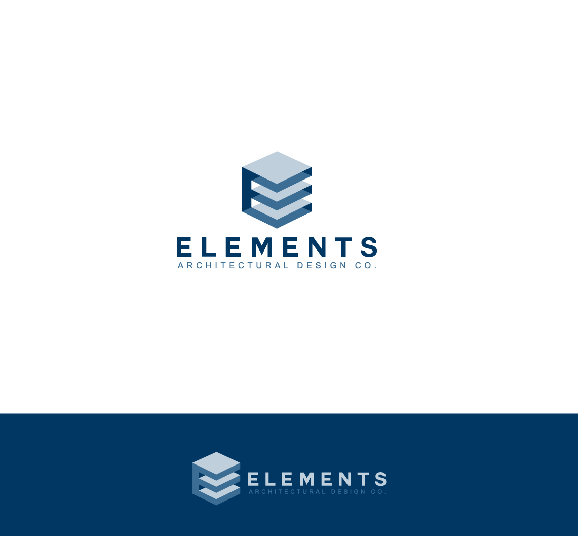 Logo-Design von arcoalex für dieses Projekt | Design #21601298