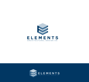 Logo Design by arcoalex for this project | Design: #21601298