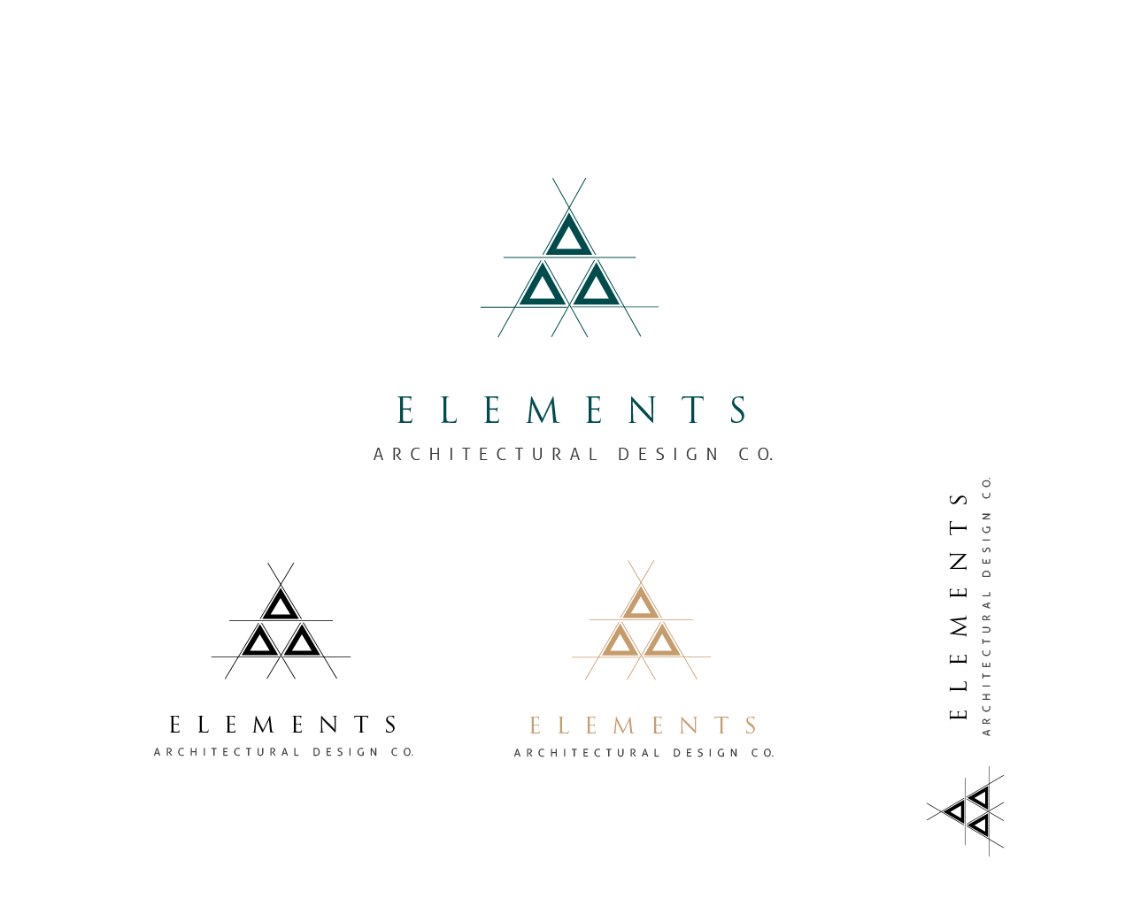 Design de Logo par kelen  pour ce projet | Design #21593772
