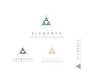 Diseño de Logo por kelen  para este proyecto | Diseño #21593772