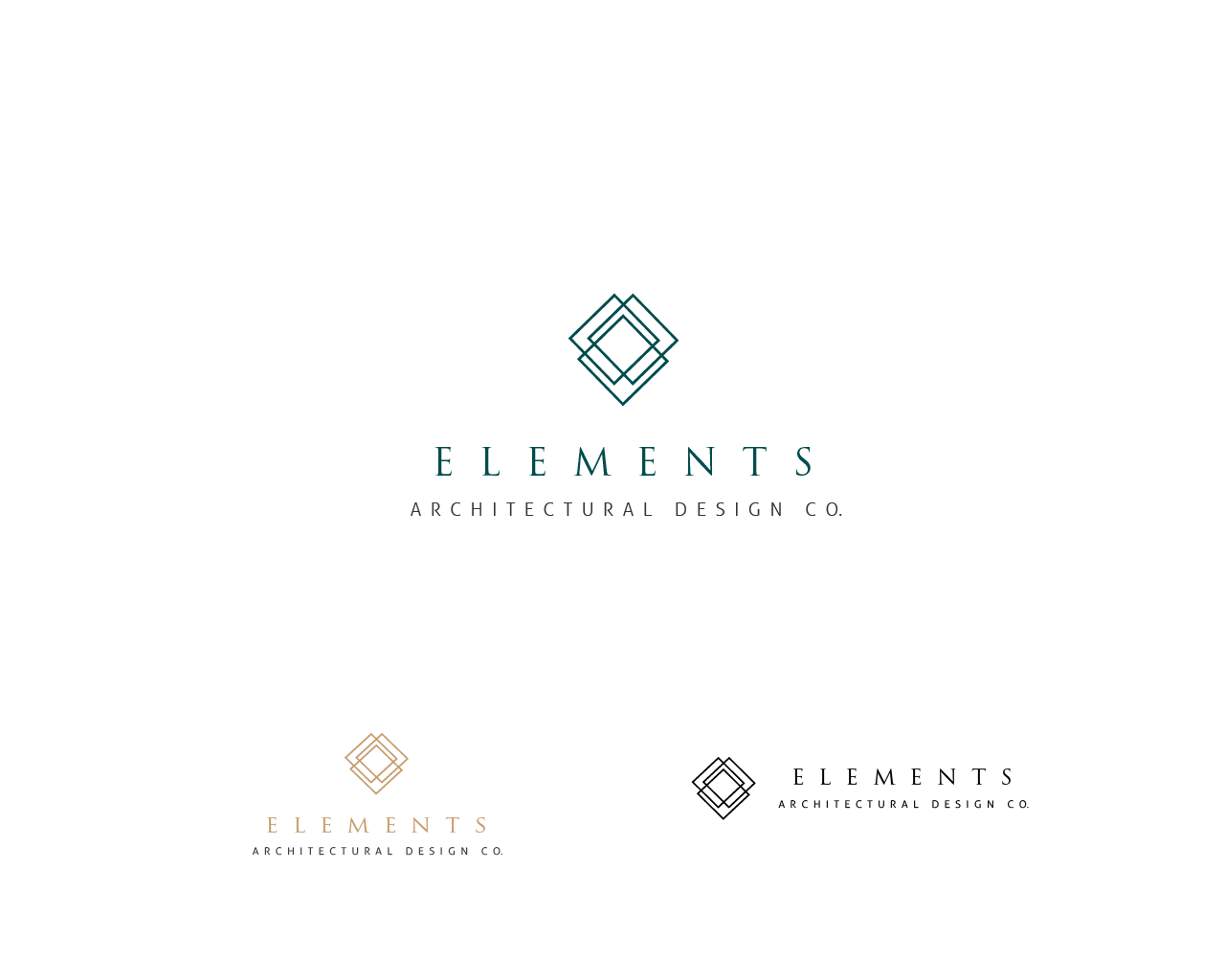 Logo-Design von kelen  für dieses Projekt | Design #21600473