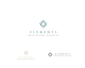 Logo Design by kelen  for this project | Design: #21600473