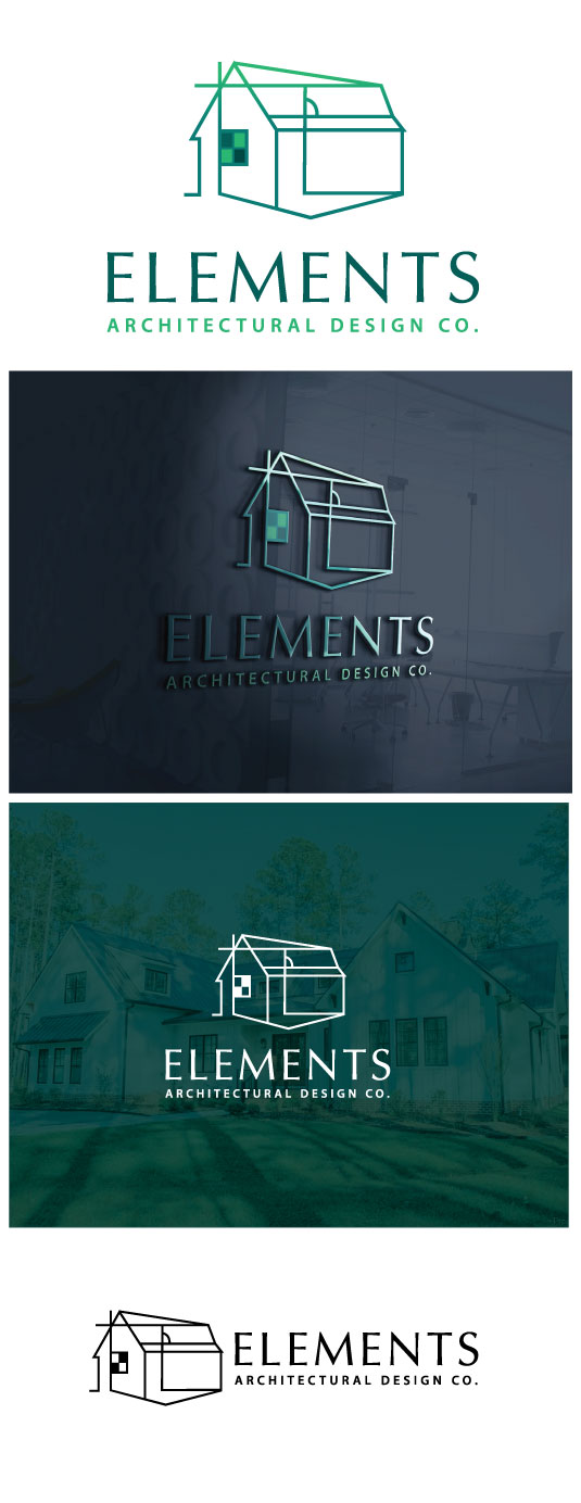 Logo Design by AbhishekkM'24 for this project | Design #21598219