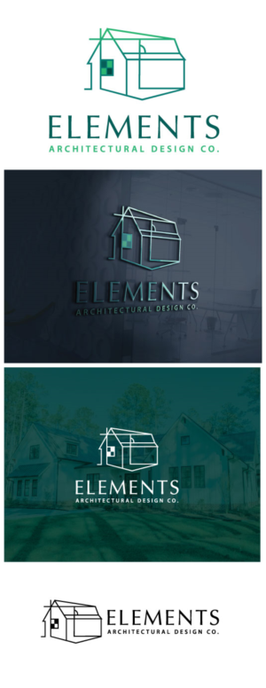 Logo Design by AbhishekkM'24 for this project | Design: #21598219