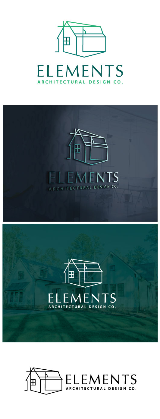 Logo Design by AbhishekkM'24 for this project | Design #21598220