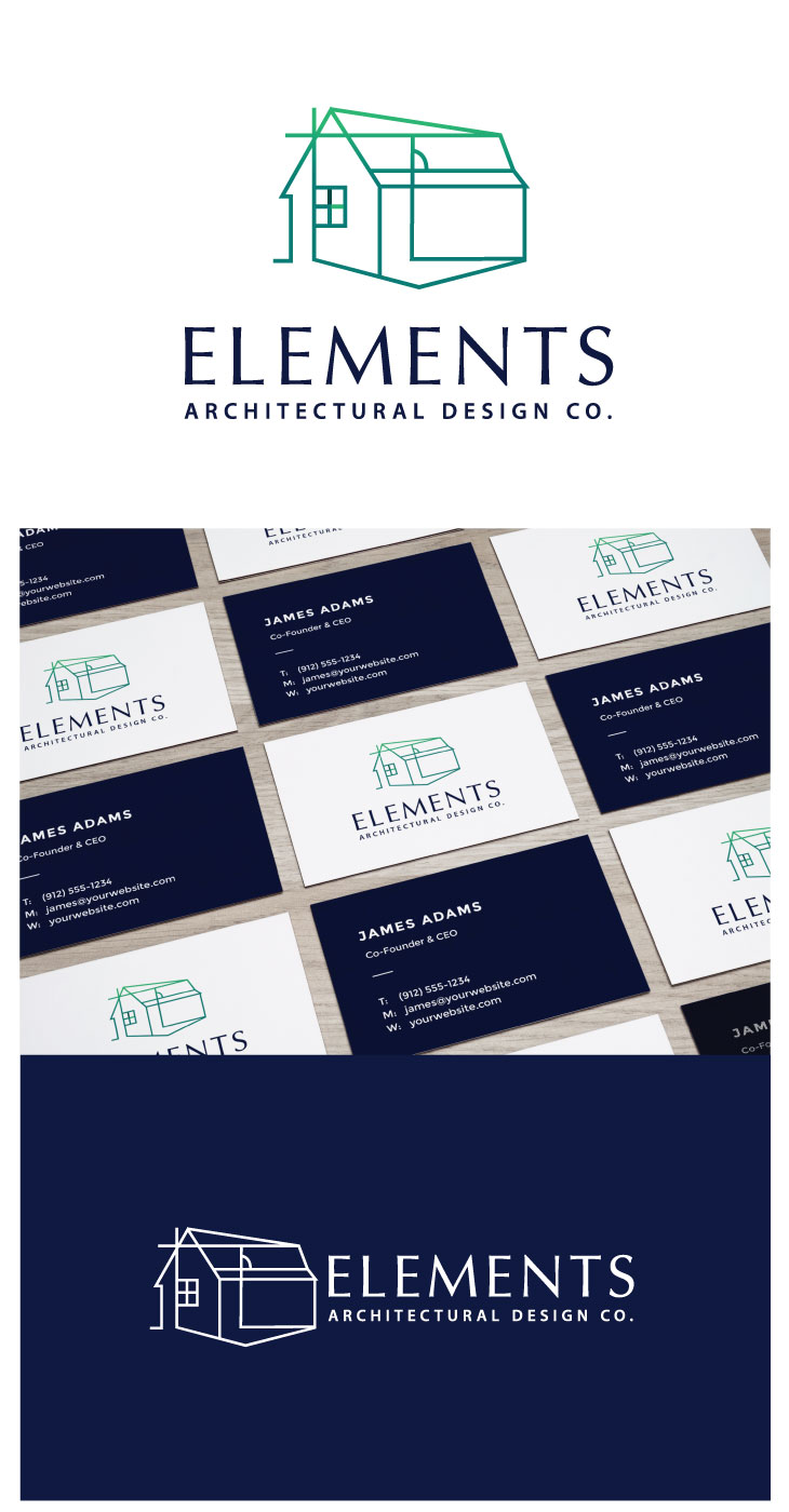 Logo Design by AbhishekkM'24 for this project | Design #21632786