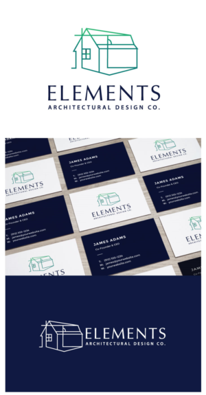Logo Design by AbhishekkM'24 for this project | Design: #21632786