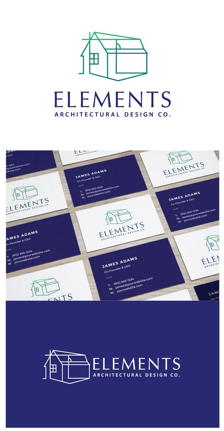 Logo-Design von AbhishekkM'24 für dieses Projekt | Design #21632787