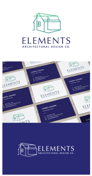 Logo Design by AbhishekkM'24 for this project | Design: #21632787