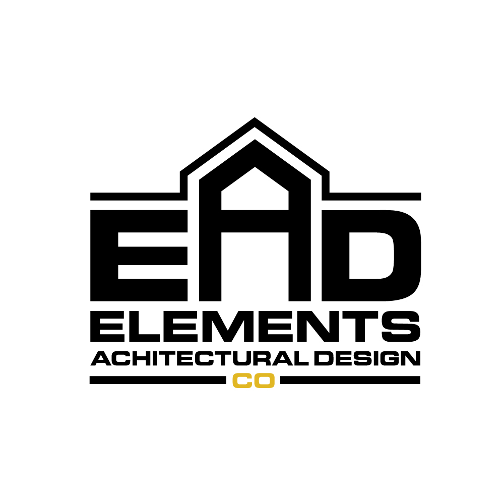 Logo Design by objects for this project | Design #21602864