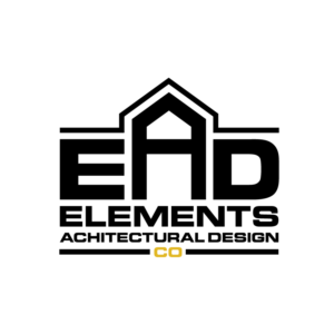 Diseño de Logo por objects para este proyecto | Diseño #21602864