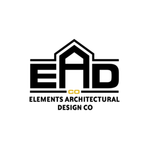 Logo Design by objects for this project | Design: #21602869