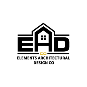 Logo Design by objects for this project | Design: #21603056
