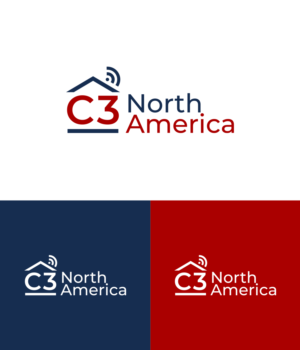 Logo Design by avoava
