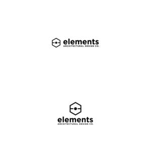 Logo Design by Onerio for this project | Design: #21628776