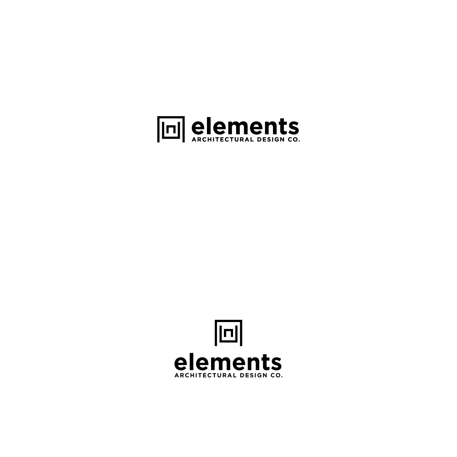 Logo Design by Onerio for this project | Design #21628785