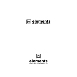 Logo Design by Onerio for this project | Design: #21628785