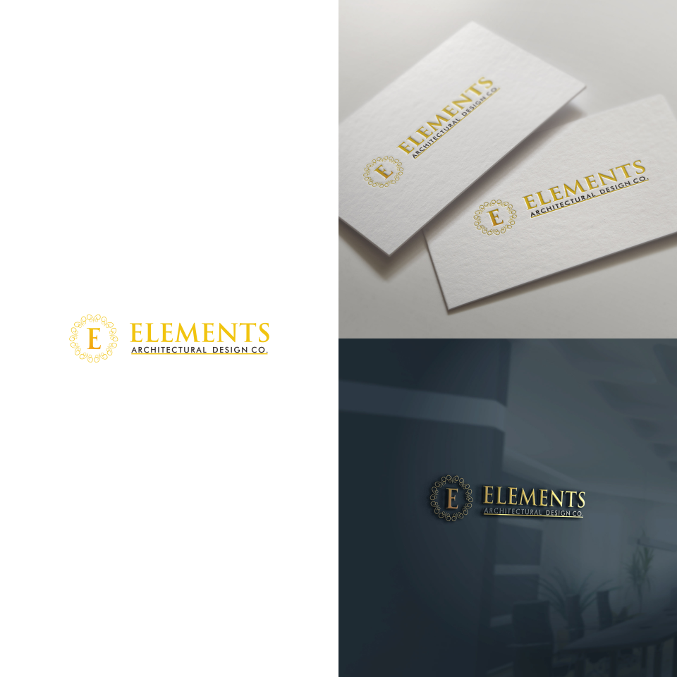 Logo-Design von bernadif 2 für dieses Projekt | Design #21600732