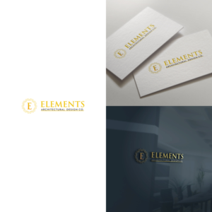 Diseño de Logo por bernadif 2 para este proyecto | Diseño #21600732